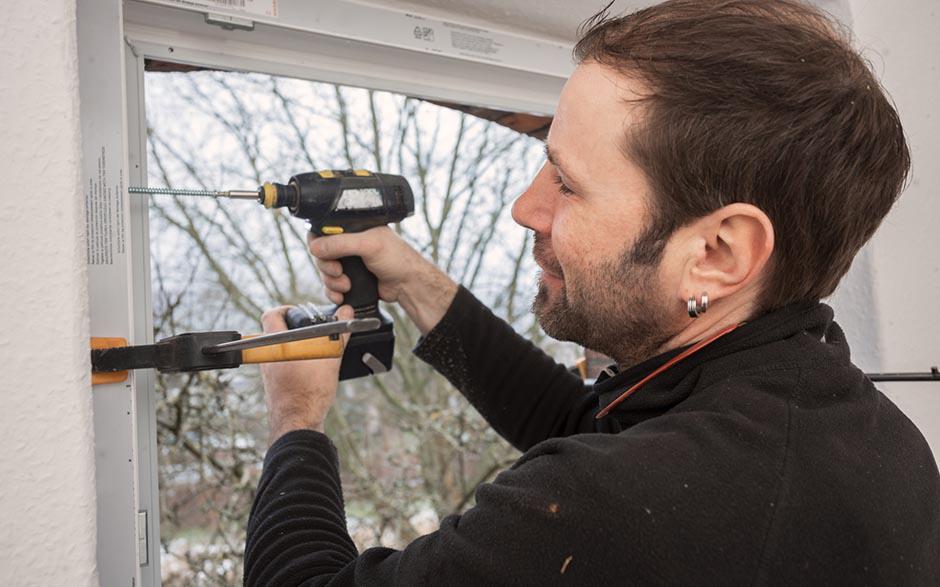double vitrage sur mesure Ivry-sur-Seine