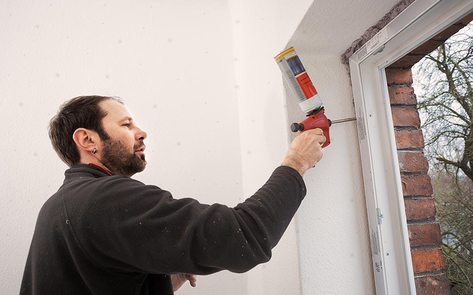 urgence vitrier Ivry-sur-Seine