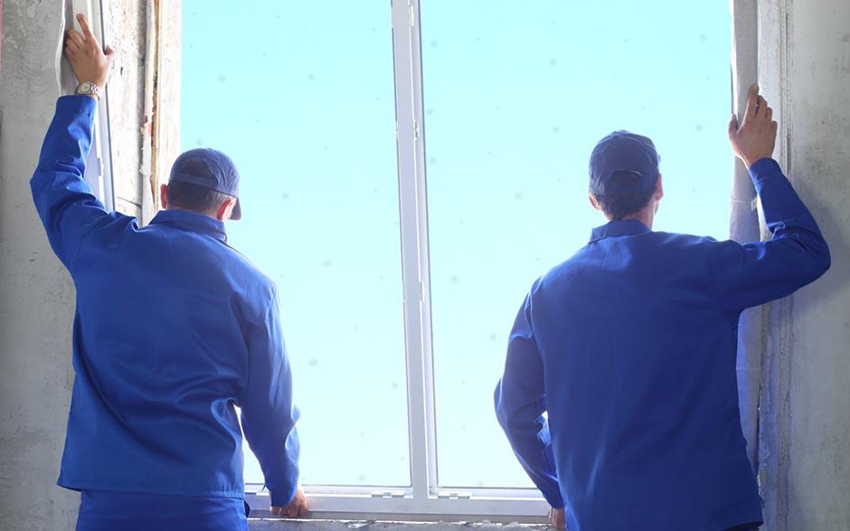 urgence vitrier Ivry-sur-Seine