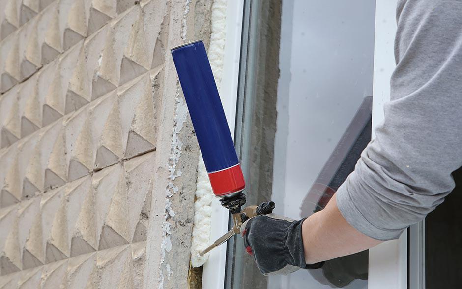 remplacement vitre double vitrage Fresnoy-en-Thelle