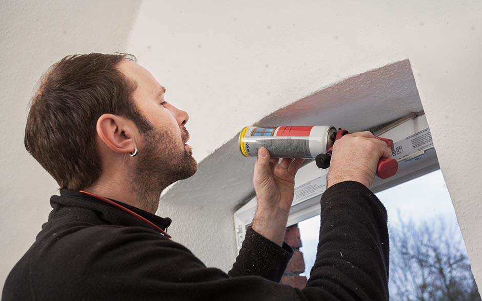 changer vitre double vitrage Bobigny